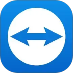 TeamViewer
