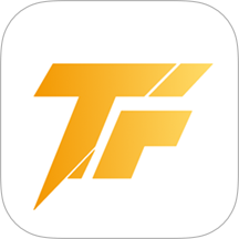 时代峰峻Fanclub