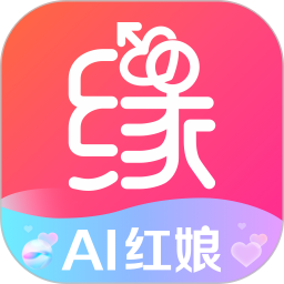 世纪佳缘最新版