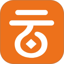 云帮众客
