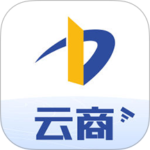 中天云商