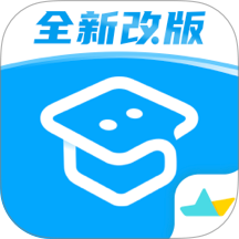 考研帮