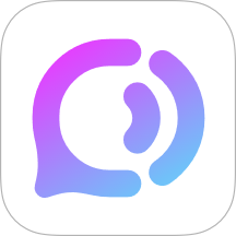 SpeakGuru