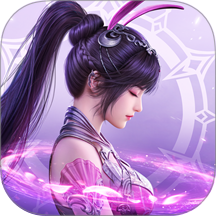 斗罗大陆魂师对决BT服国际版