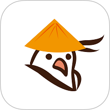 青鸽网