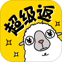 米多多借款