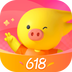 飞猪旅行最新版