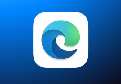 手机浏览器,到底哪个最好用?
