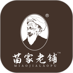 苗福传