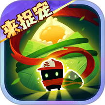元气骑士
