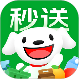 京东到家买菜
