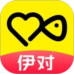 伊对相亲交友app