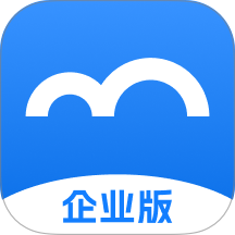 三节课企业版