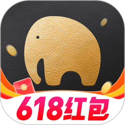 粉象生活