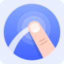 悬浮菜单app