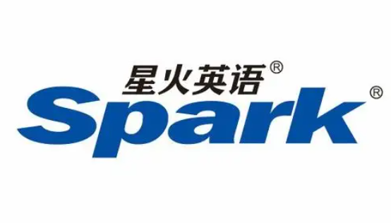 星火英语app官方入口在哪