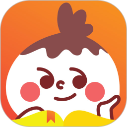 洋葱免费小说清爽版