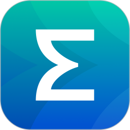 Zepp App