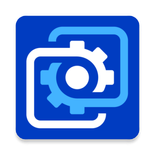Wallpaper Engine软件
