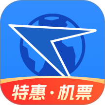 航班管家查询