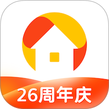 我爱我家App