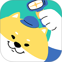 阿柴记账免费版