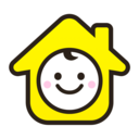 时光小屋最新版