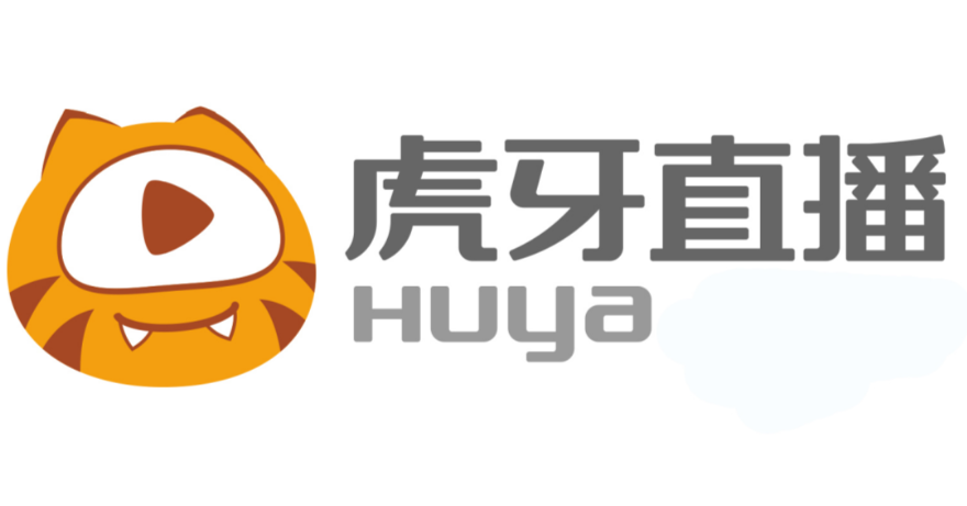 虎牙直播网页版观看直播回放指南