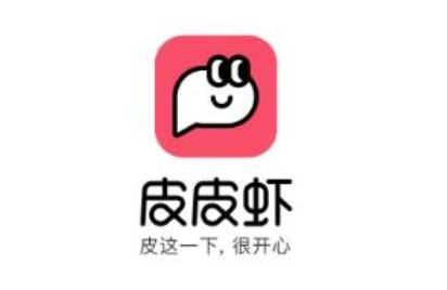 皮皮虾APP是哪个公司出的