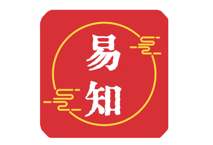 万年历app哪个版本比较准确