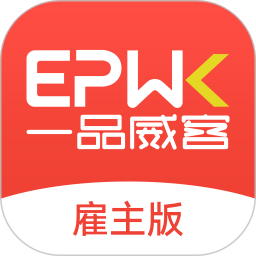 一品威客网