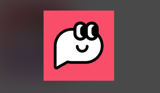 皮皮虾APP是哪个公司出的
