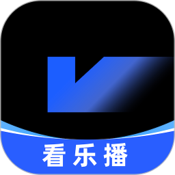 看乐播