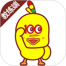 快鸭负责人