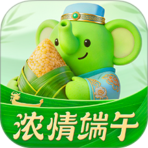 小象超市