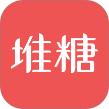 堆糖2026