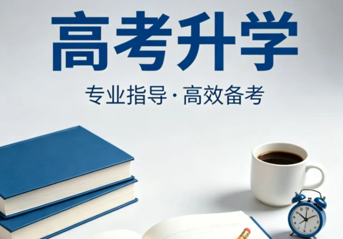 高考志愿填报哪个机构好