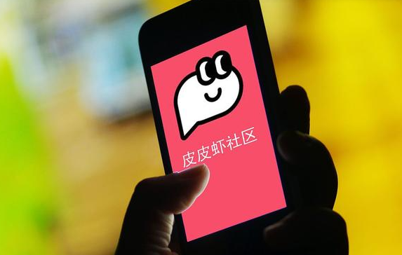 皮皮虾视频最新地址获取指南