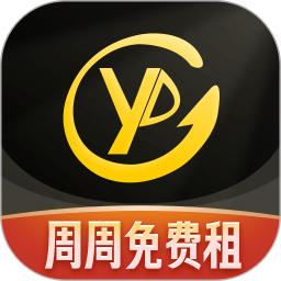 悠悠有品最新版
