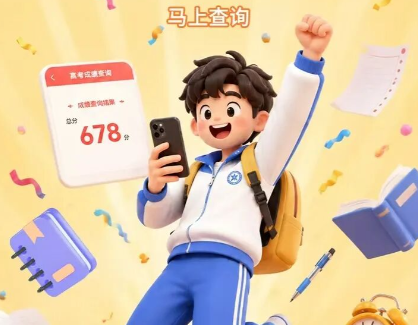 2026年高考志愿什么时候填：各省份填报时间+实用填报攻略