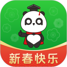 爱立熊