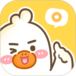 飞鸭记账