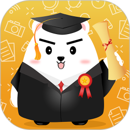 多彩校园app