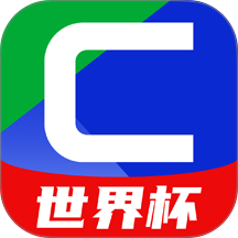 CCTV手机电视