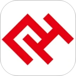 消检宝app