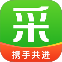 餐链采购管家