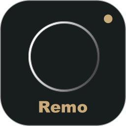 remo复古相机软件