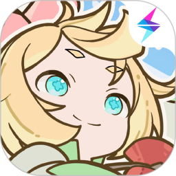 杖剑传说