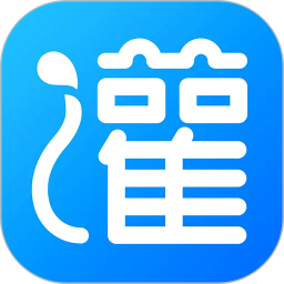 云智灌
