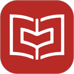 奇趣读书馆app